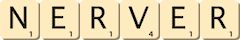 nerver