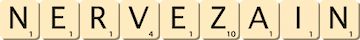 nervezain