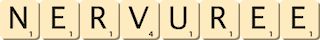 nervuree nervuree