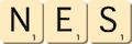 nes nes