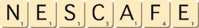 nescafe nescafe