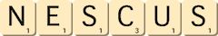nescus