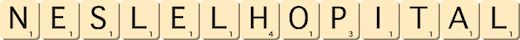 nesle-l-hopital