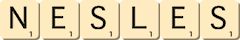 nesles