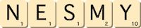 nesmy