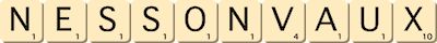 nessonvaux