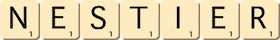 nestier