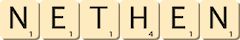 nethen