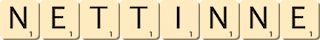 nettinne nettinne