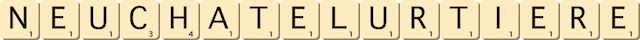 neuchatel-urtiere