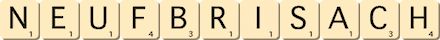 neuf-brisach