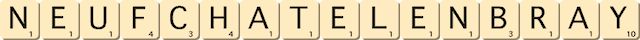 neufchatel-en-bray neufchatel-en-bray