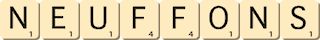 neuffons neuffons
