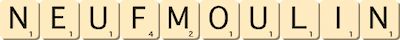 neufmoulin