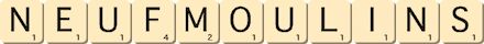 neufmoulins