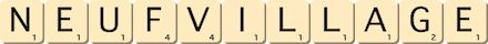neufvillage