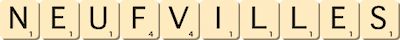 neufvilles