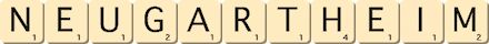 neugartheim neugartheim