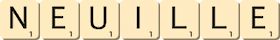 neuille