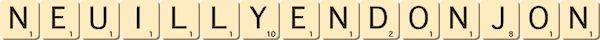 neuilly-en-donjon