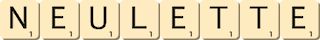 neulette