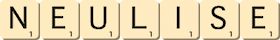 neulise