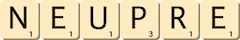 neupre