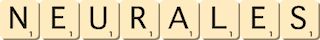 neurales