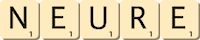 neure