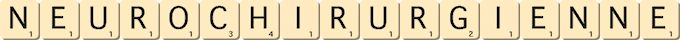 neurochirurgienne