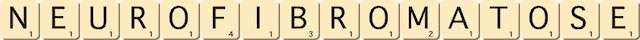 neurofibromatose