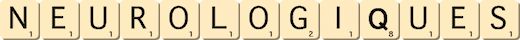neurologiques neurologiques