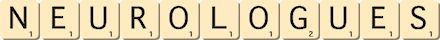 neurologues neurologues