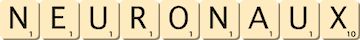 neuronaux neuronaux