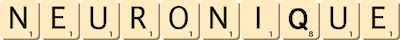 neuronique neuronique