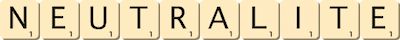 neutralite