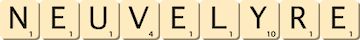 neuve-lyre