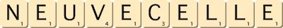 neuvecelle