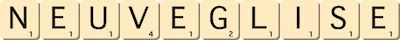 neuveglise