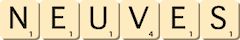 neuves neuves