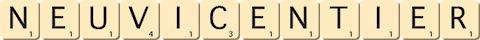 neuvic-entier