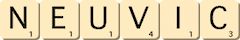 neuvic