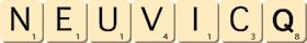 neuvicq