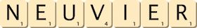 neuvier