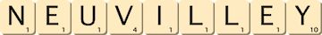neuvilley