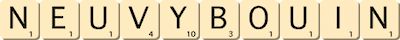 neuvy-bouin