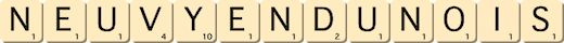 neuvy-en-dunois