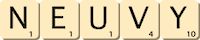 neuvy