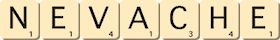 nevache