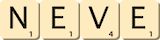 neve neve